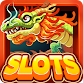 Lucky Dragon Casino Slot