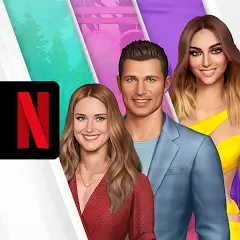 Netflix Stories APK