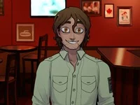 Lesson in Loyalty - Chapter 1 [Lesson in Loyalty]
