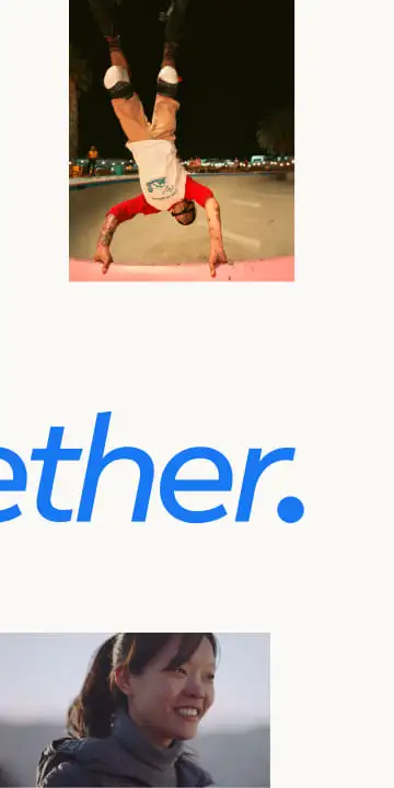 Facebook APK