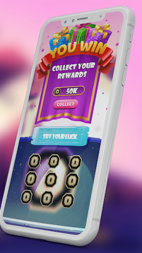 robuxify - collect your luck apk