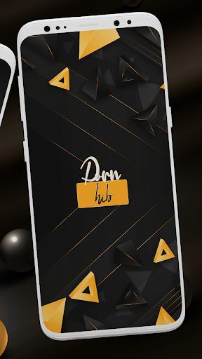 PNhub app