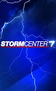 WHIO Weather