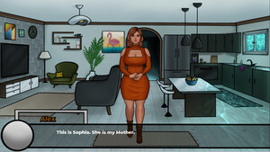 The Voyage Above – New Version 0.1.2