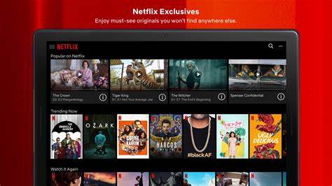 NetFilm.App