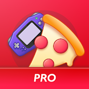 Pizza Boy GBA Pro APK 2.15.5