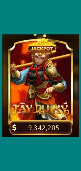 789Club