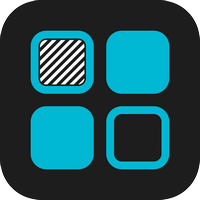 Lillian Icon Pack Mod