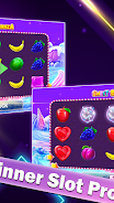 Big Winner Slot Pro