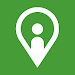 PTG Travel Android