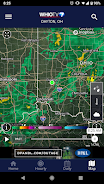 WHIO Weather