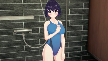 Special Harem Class 0.2.5