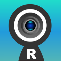 say love-random video chat