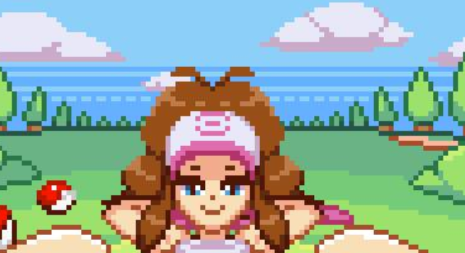 Hilda’s Reward APK