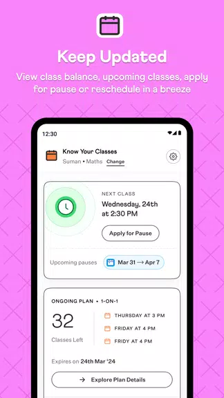 Cuemath: Math Games & Classes