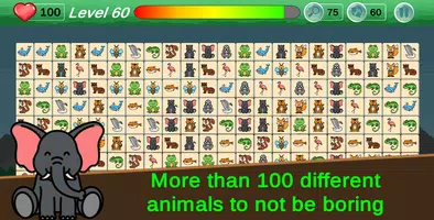 Connect Animal Classic Travel v4.0.8