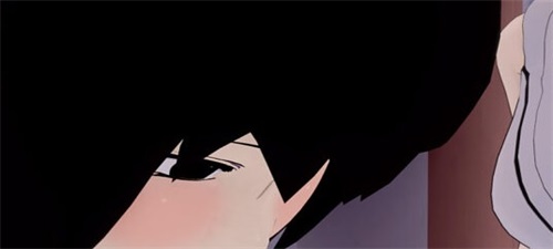 Multiverse Ballance mod