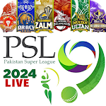PSL 9: Live PTV Sports