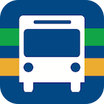 Ride MCTS