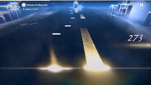 DEEMO II APK + OBB 4.0.5 [Full Paid] Download for Android