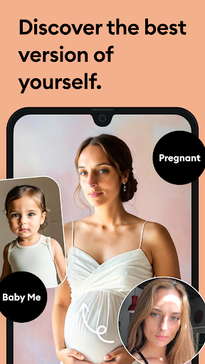 Remini MOD APK