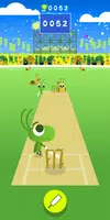 Doodle Cricket - Cricket Game APK