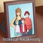 The Best Insexual Awakening in 2024