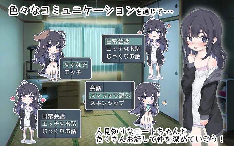 How To Raise A Happy Neet Free