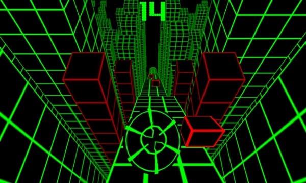 Slope Unblocked Games 66 Mod