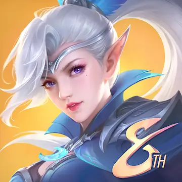 Mobile Legends APK