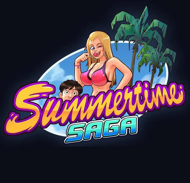 Summertime Saga 0.20.17