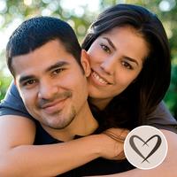 MexicanCupid - Mexican Dating