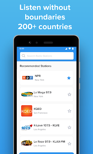 Simple Radio MOD
