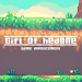 Gift of Hedone APK
