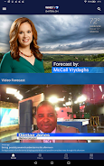 WHIO Weather