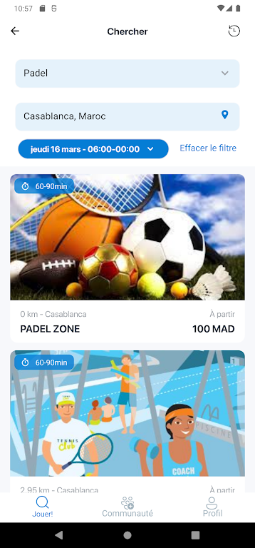 Sportym