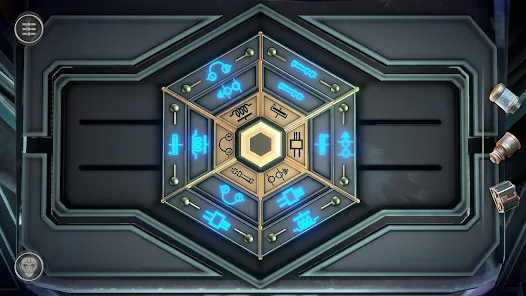 Boxes: Lost Fragments MOD