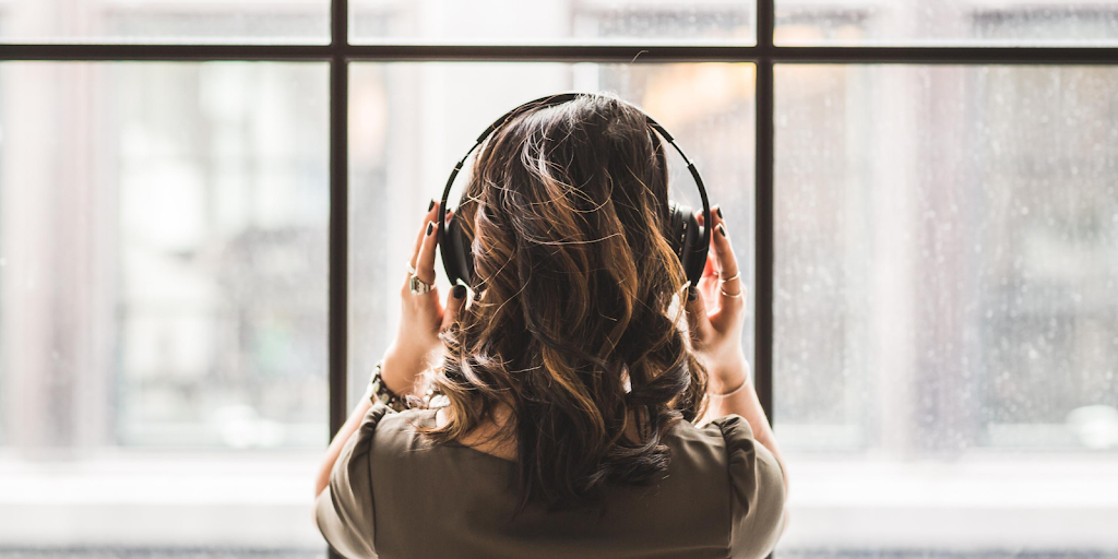 wish 99.7 pittsburgh radio