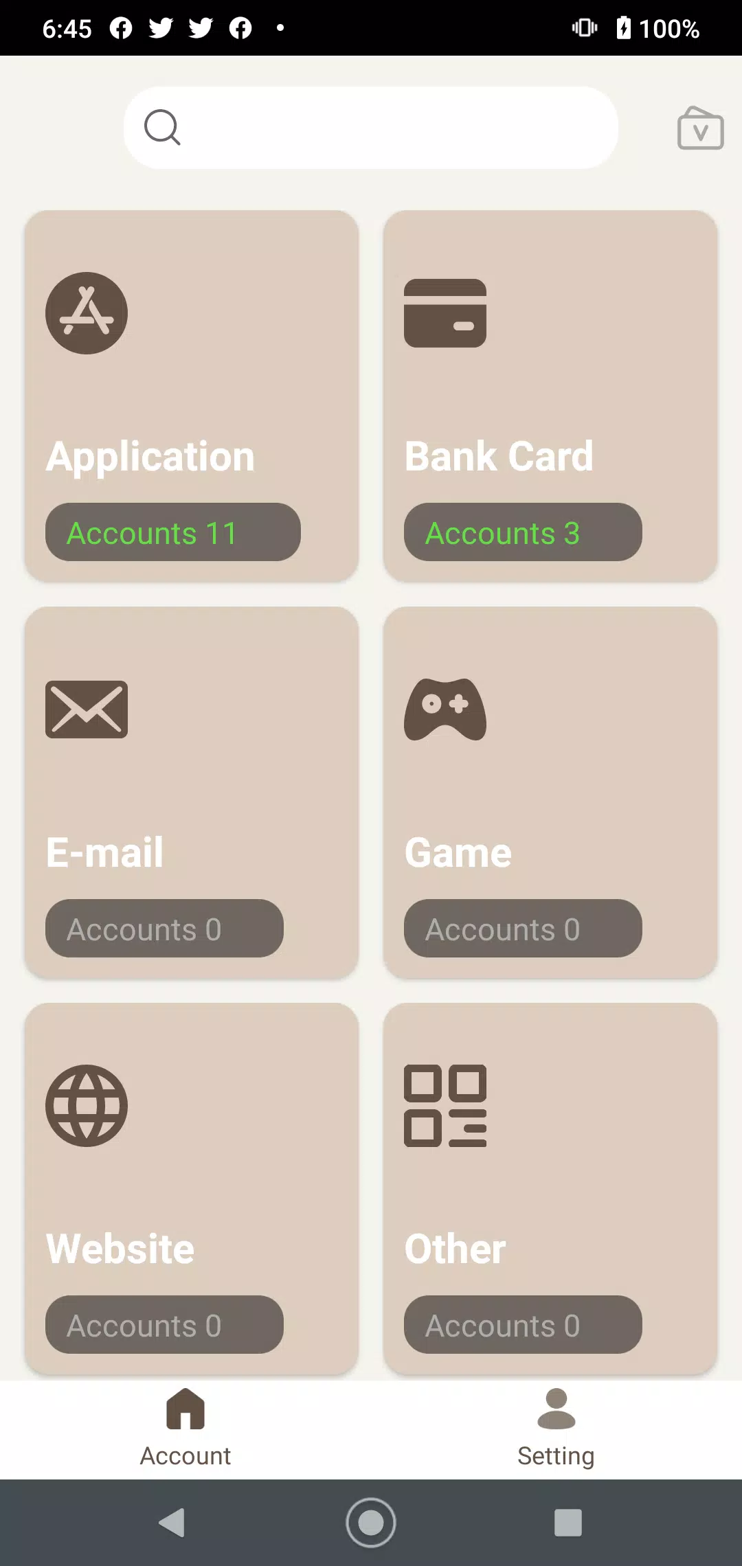 Anilyme Plus TopAiringChart