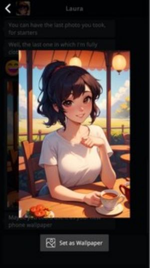 Netorase Phone v0.5.1