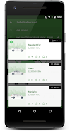 PTG Travel Android