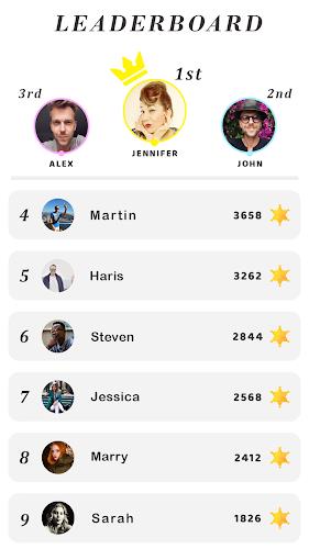 Step Counter - Step Tracker