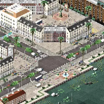 TheoTown v1.12.23a
