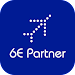 IndiGo - Partner