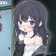 How To Raise A Happy Neet 2.0.2