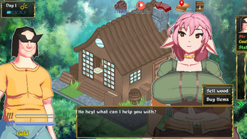 Isekai Awakening App