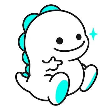 Bigo Live Mod