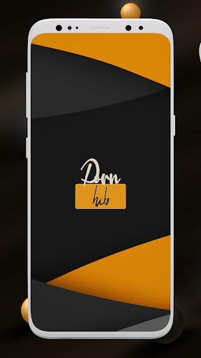 PNhub app