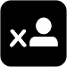 XFollow - Get followers, likes