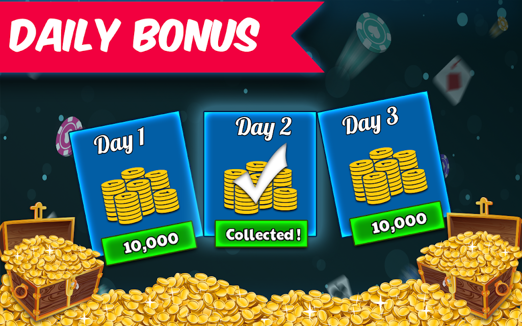 Batak Oyna - Play Spades Free Online Card Games